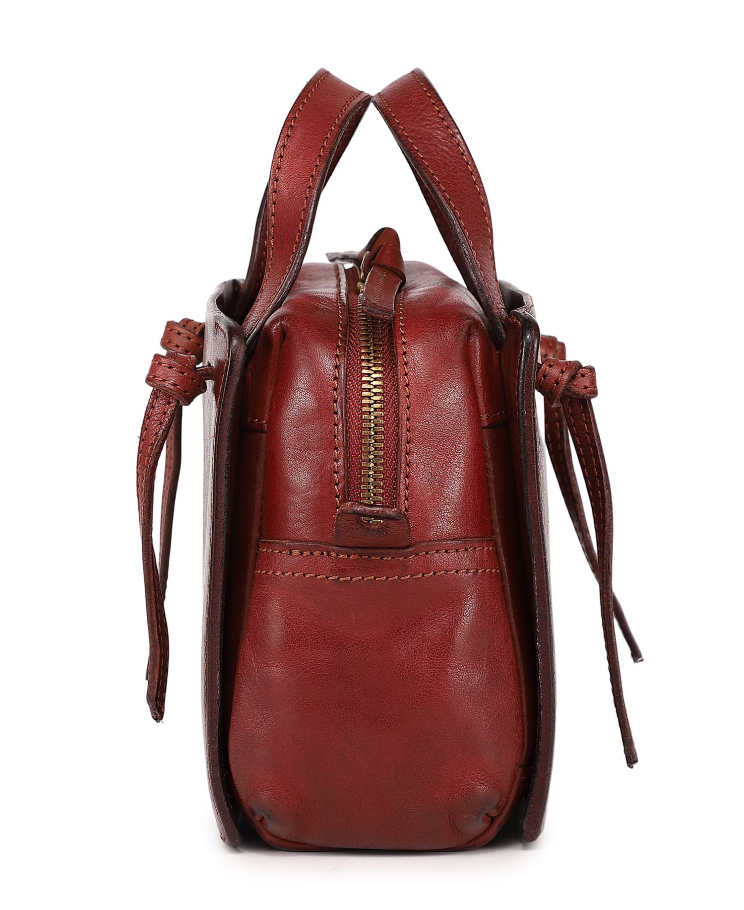 Buttercup Mini Tote Bag