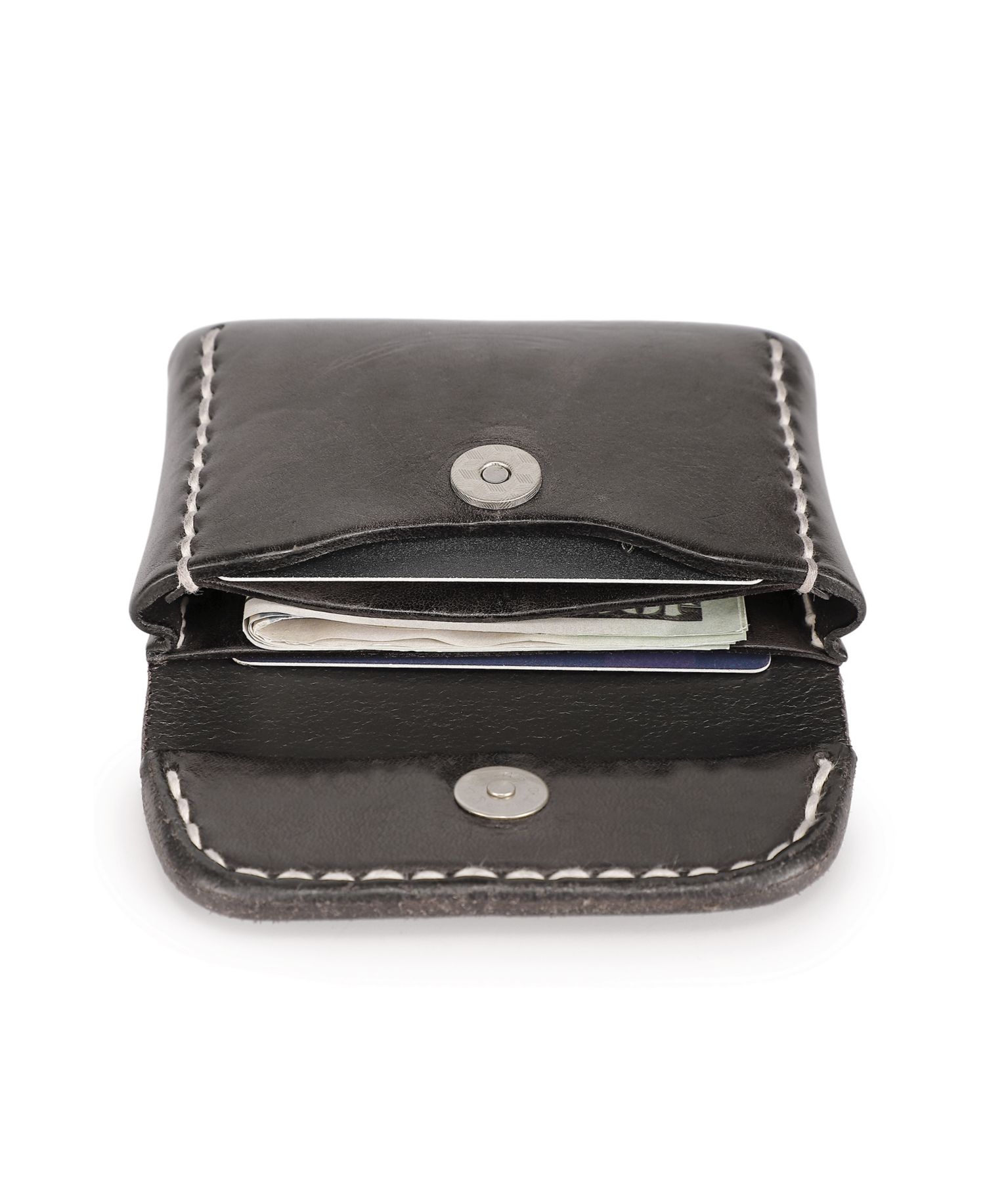 Canna Card Holder