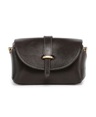 Pamela Crossbody Bag
