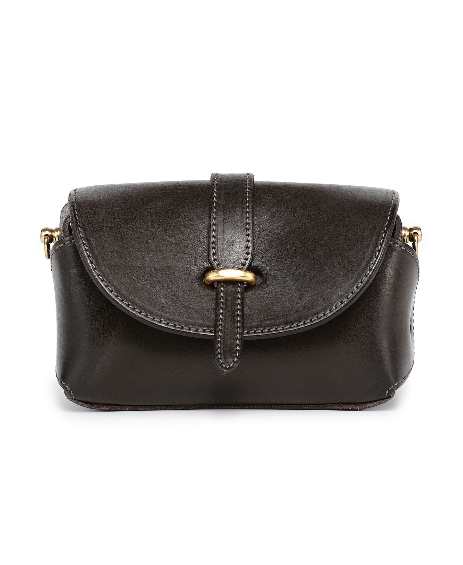 Pamela Crossbody Bag