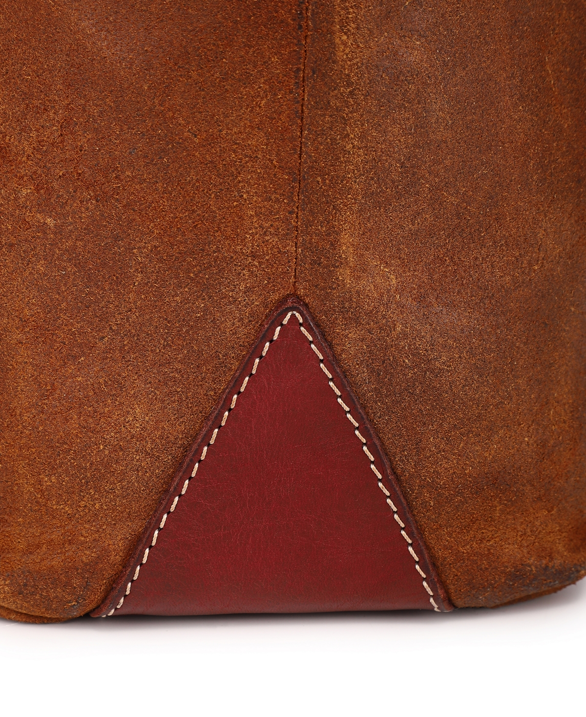 OLD TREND ALDER TOTE BAG