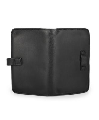 Leeds Bifold Card Holder