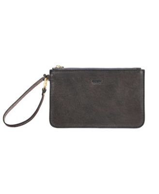 Iris Carryall Tote Bag