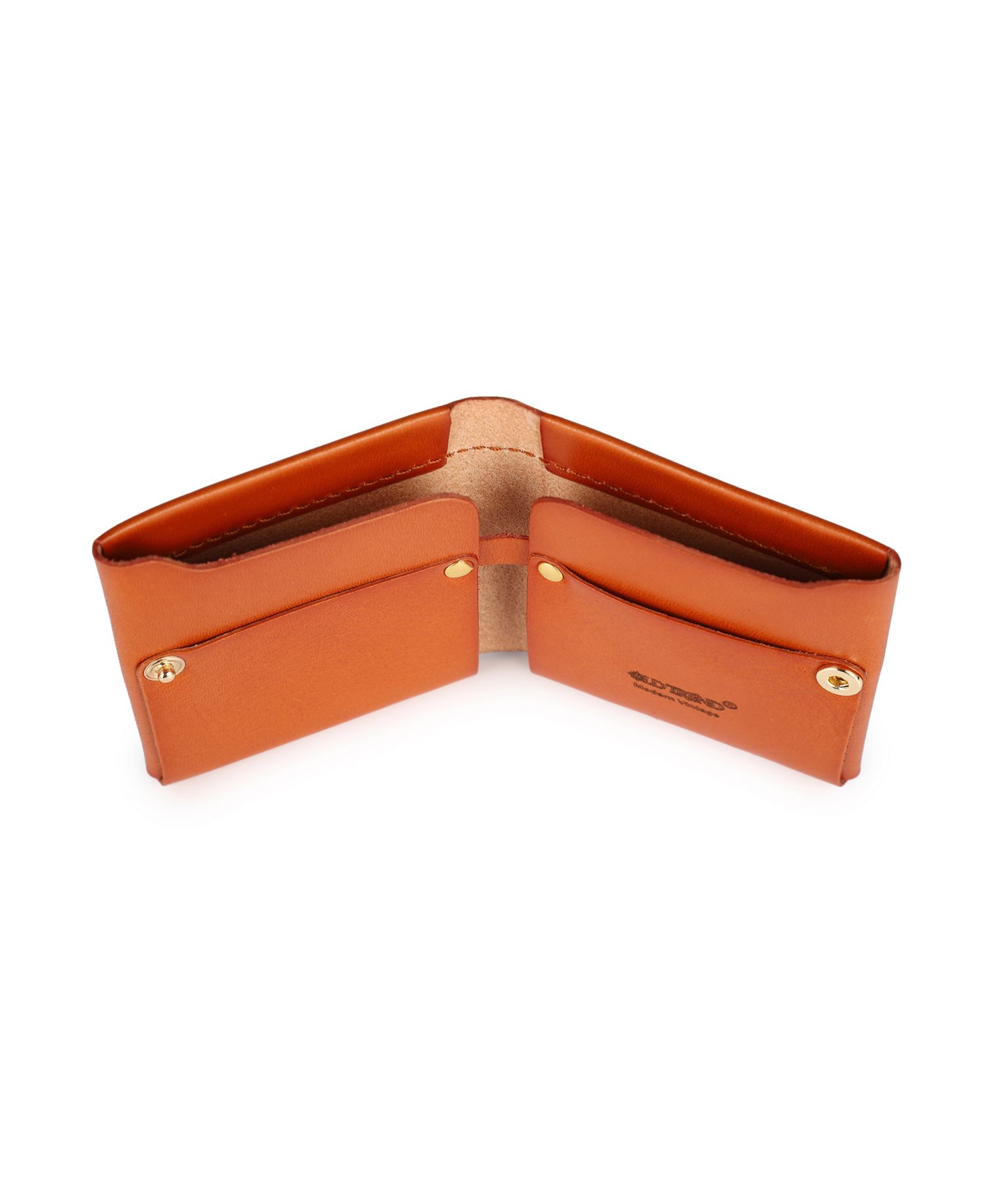 Celosia Bifold Wallet