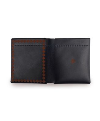 Celosia Bifold Wallet