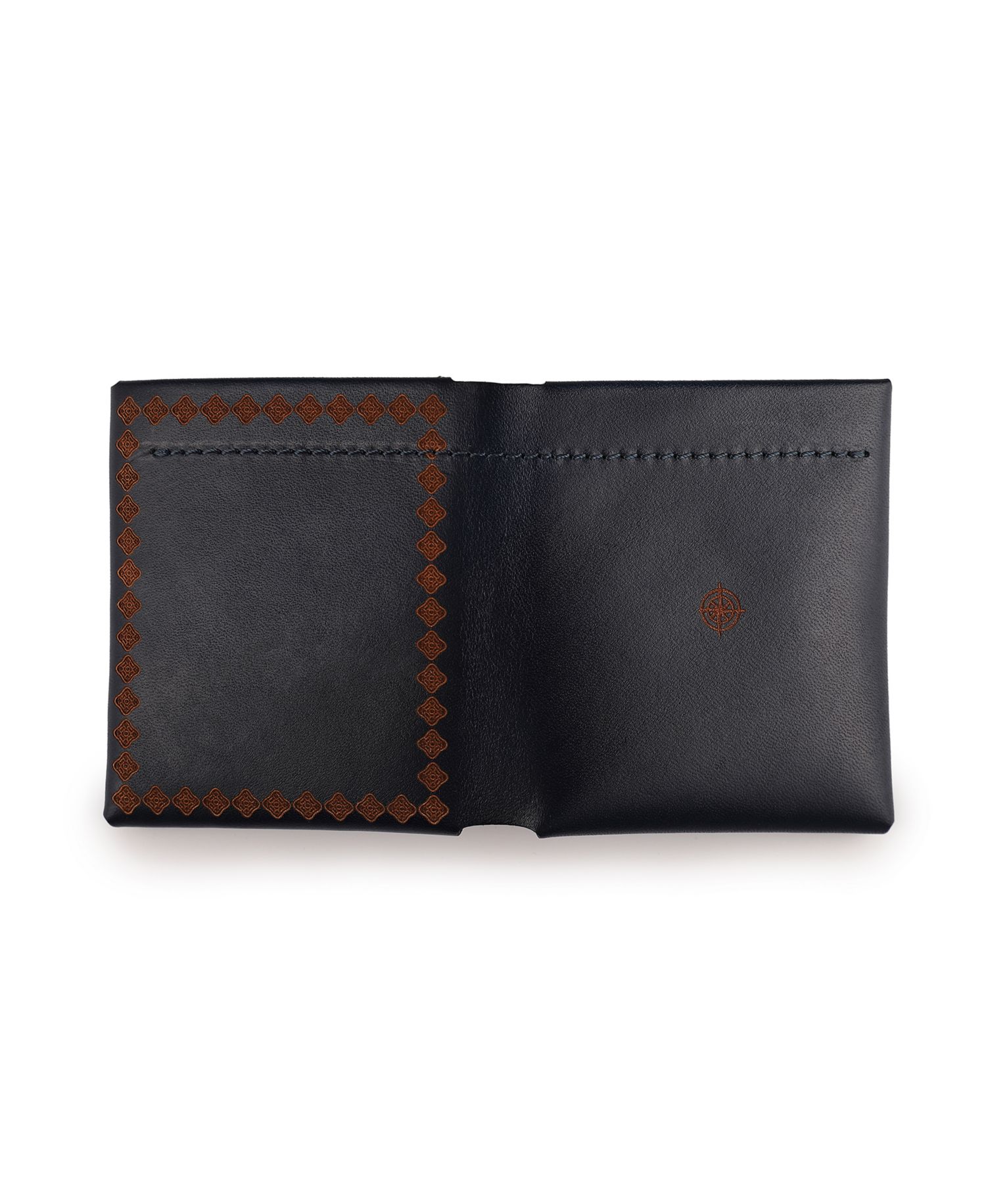 Celosia Bifold Wallet