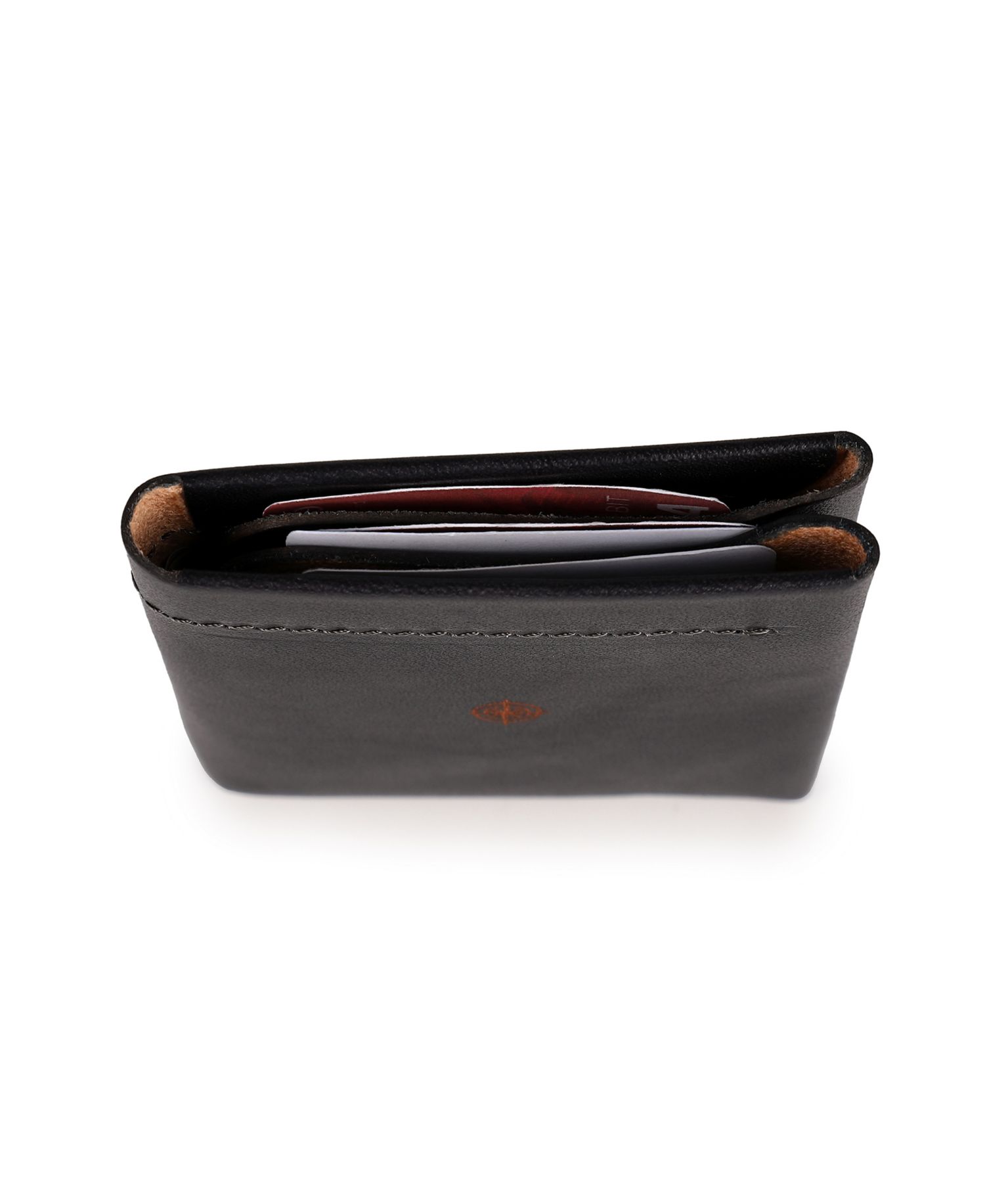 Celosia Bifold Wallet