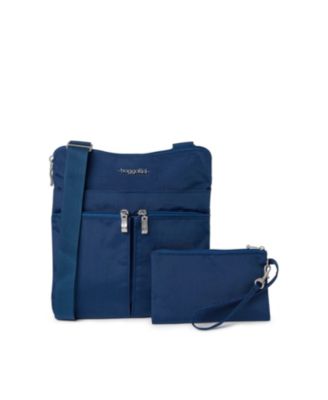 Baggallini