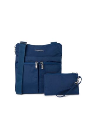 Tracolla BAGGALLINI Donna | Acquista online su