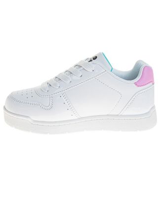 Little and Big Girls Casual Sneakers