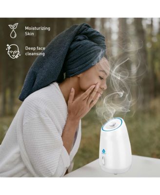 Hydration Heroes Bundle: Ultimate Lip & Skin Care Set