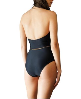 Women's Onepiece Kedem