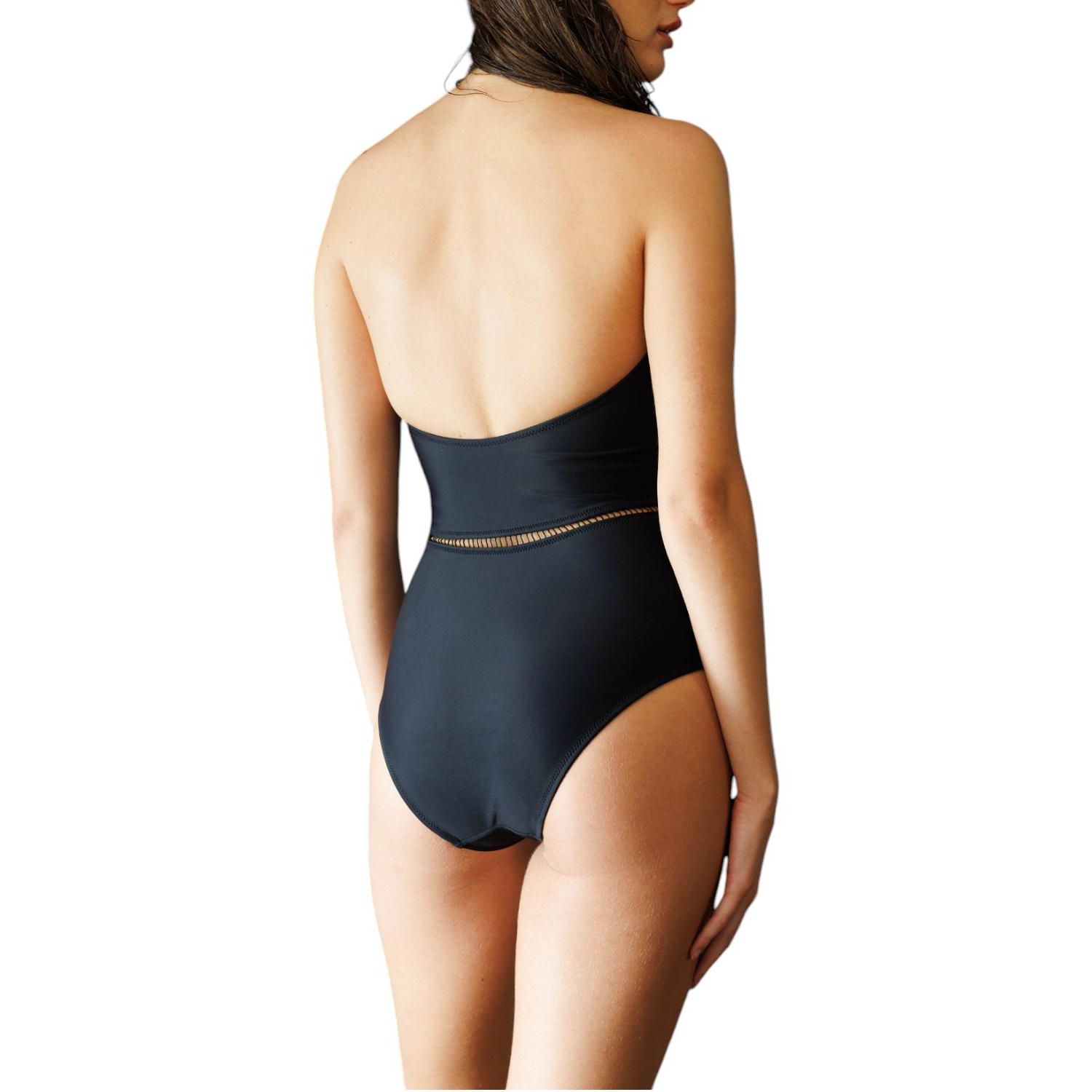 Women's Kedem Onepiece Swimsuit