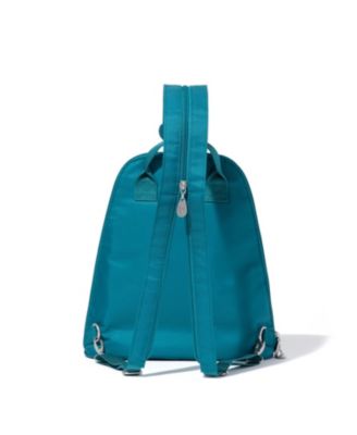 Memphis Convertible Backpack