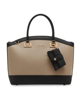 Anne klein purses macys online