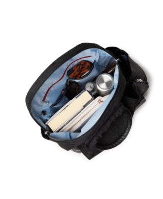 All Day RFID Phone Backpack