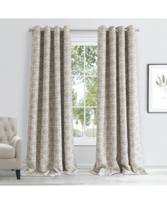 Dainty Home