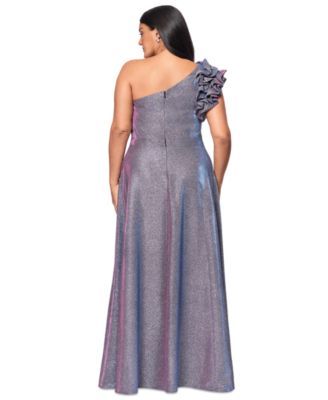MASU Sparkling Gown 25SS サイズ：L 30813329_fpx.tif