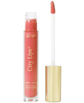 Plumping Lip Gloss, 0.16 fl. oz./4.9 mL
