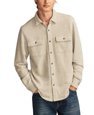 Lucky Brand
