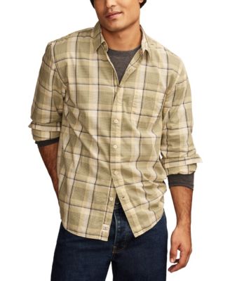 Lucky Brand