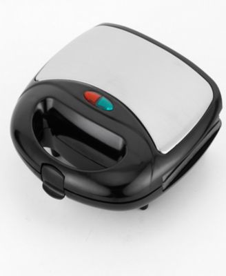 Macy's panini maker best sale