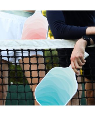 The CIELO Performance Pickleball Paddle