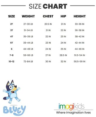 Girls T-Shirt and Leggings Outfit Set