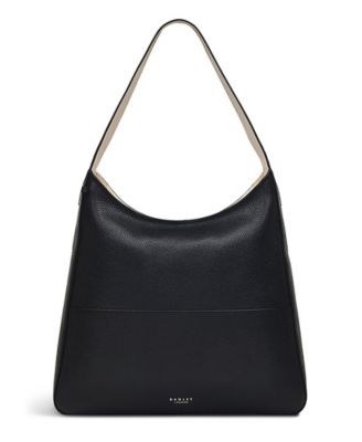 Radley London
