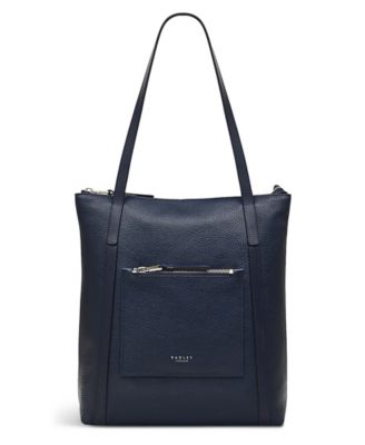 Radley London