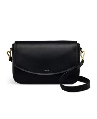 Radley London