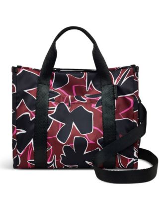 Radley London