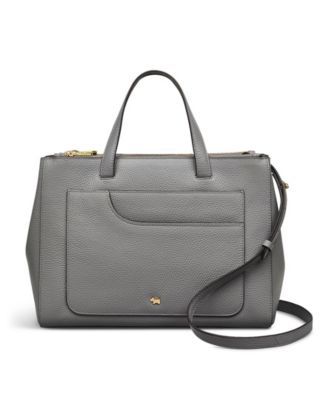大幅値下げ【超美品】RADLEY LONDON イギリス購入品 RADLEY London Willow Walk Responsible Women's Large Recycled