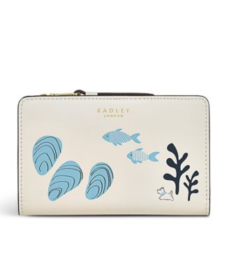 Radley London