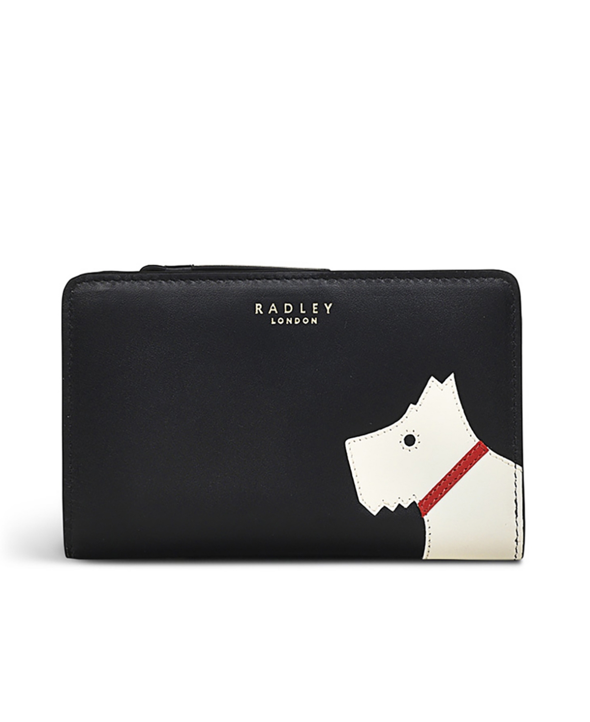 Radley multi dog purse discount