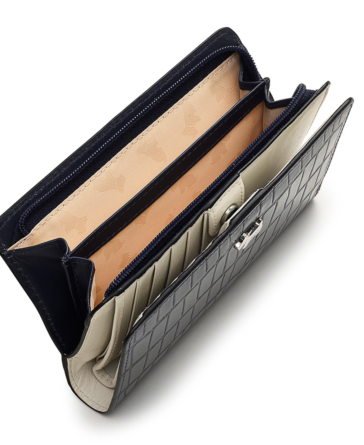 RADLEY LONDON ANGEL LANE MEDIUM BIFOLD WALLET 