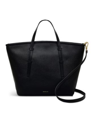 Radley London