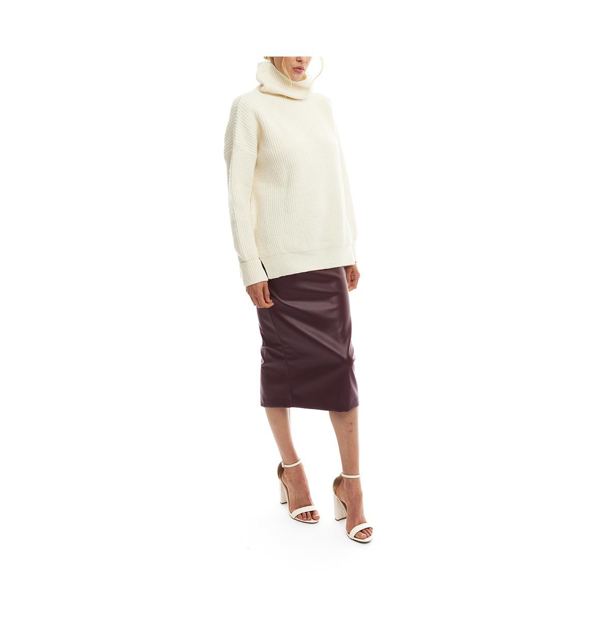 Lblc the label Women's Jules Sweater