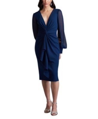 Tadashi Shoji