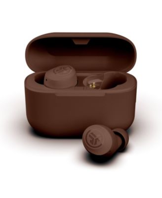 Go Tones+ True Wireless Earbuds