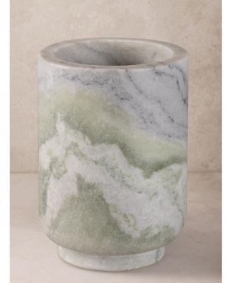 Chamonix Wine Cooler - Green