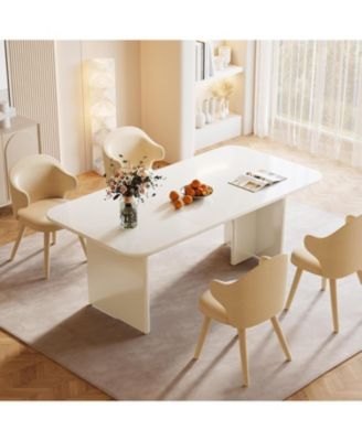 Dining Table for