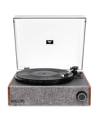 Victrola