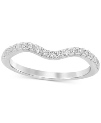 Aquamarine (1-1/2 ct. t.w.) & Diamond (7/8 ct. t.w.) Oval Halo Bridal Set in 14k White Gold