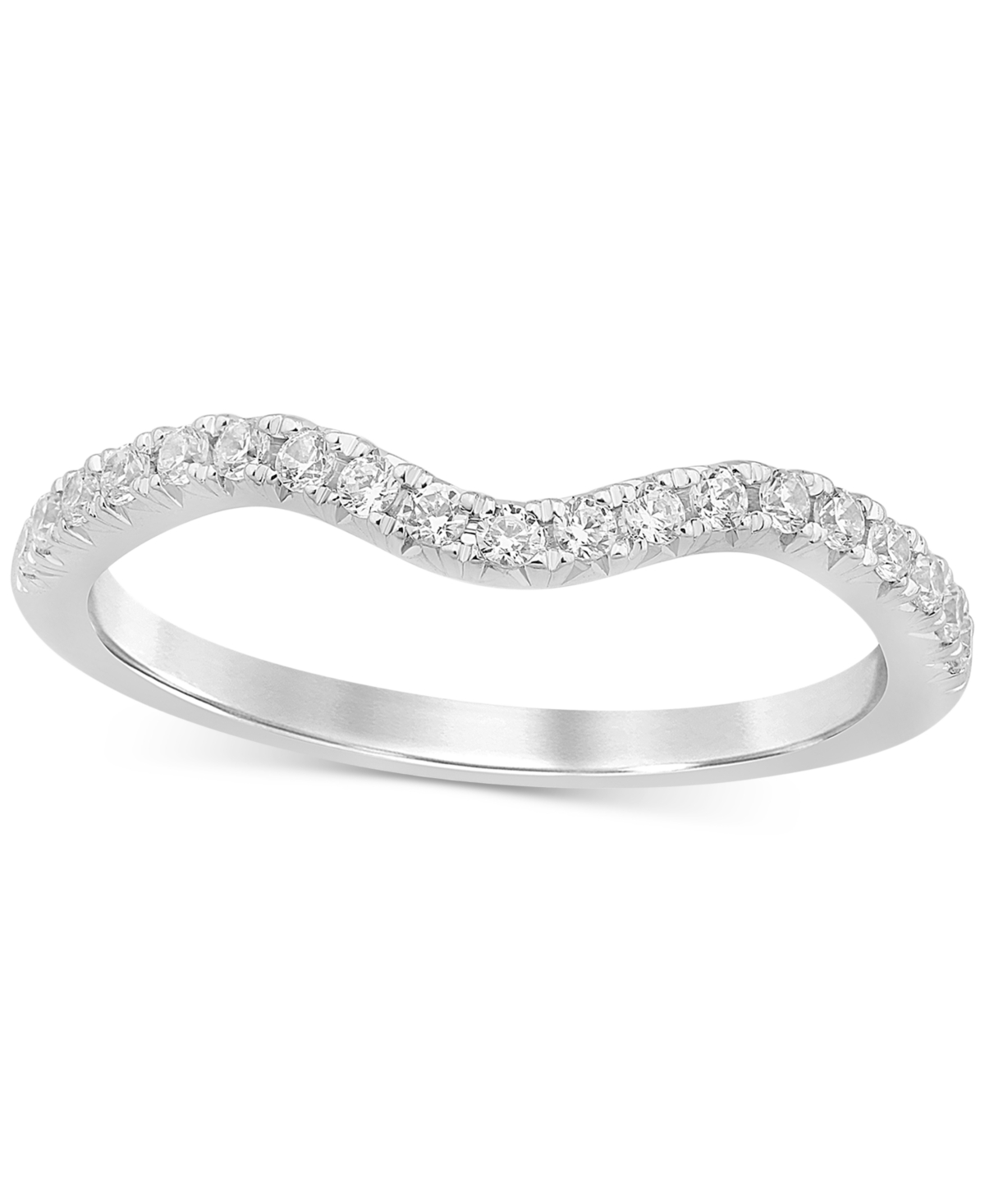 Macy's Aquamarine (1-1/2 Ct. T.w.) & Diamond (7/8 Ct. T.w.) Oval Halo Bridal Set In 14k White Gold In Aquamarine