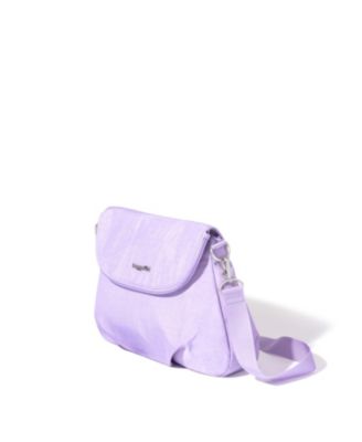 Amanda Crossbody Bag
