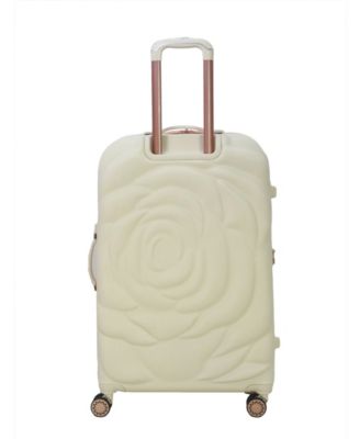 Thalia Sodi Rose Flower 30