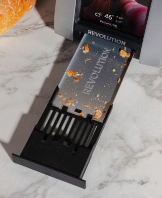 Revolution InstaGLO R180 Connect Plus 2 Slice Toaster