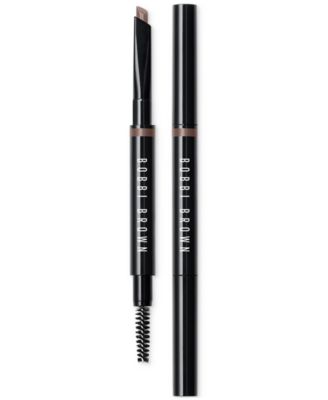 Long-Wear Waterproof Eyebrow Pencil