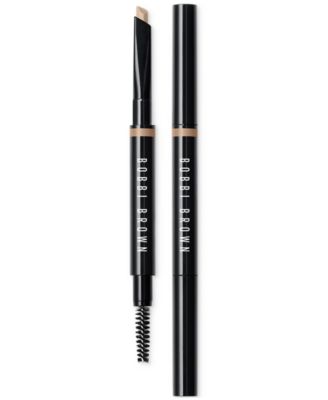 Long-Wear Waterproof Eyebrow Pencil